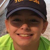 Adam Baez's Instagram, Twitter & Facebook