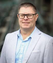 PermaTrak Leadership Team