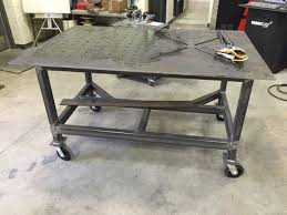 Pin On Cnc Welding Design