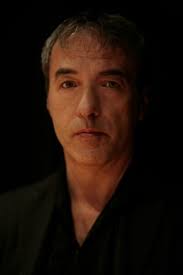 Maratona Jazz festa della musica: evento straordinario al centro di Roma