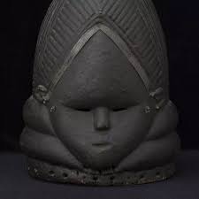 Collection Strengths in Art & Artifacts