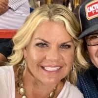 Katie Westphal, Certified FALU, CLU, CPCU, FLMI