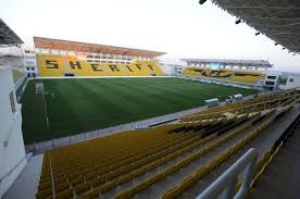 Putinčanin 10 ' vila 18 ' 38 ' sosa 77 ' report: Moldawien Soccer Wiki Landerprofil
