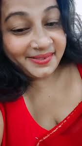 Reel by Hetal Chavda (@hetal_chavda_61185) · September 22, 2025