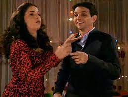 Ugly Betty 2008 2009
