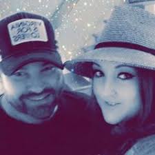 Dana Hutton (@danahutton1166)