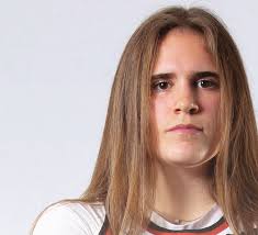 NORTHEASTERN NORTHEASTERN