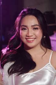 Giving the grooms all the best for their special day. Book us NOW! Ryan  Valentino |✓Certified The Dapper Groom Let your groom look extra handsome 