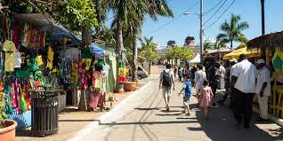 Best dining in spanish town, saint catherine parish: Is Crime In Jamaica Really That Bad 13 Safety Tips