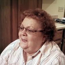 Ann Petersen Obituary