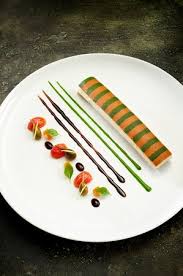 Restaurant Experience Institut Paul Bocuse Ecully Restaurant Reviews Photos Phone Number Tripadvisor