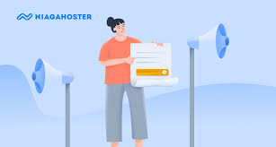 Mengacu pada peraturan menkominfo no. Cara Melihat Ip Address Di Laptop Dan Android Niagahoster Blog
