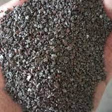 Tremix flooring is a special type of flooring mostly being done in the industrial sector. Ironite Floor Hardener At Rs 20 Kilogram Metallic Floor Hardener Id 20309288448