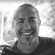 Greg Trivett's Instagram, Twitter & Facebook