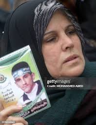 468 Hani Said Photos & High Res Pictures