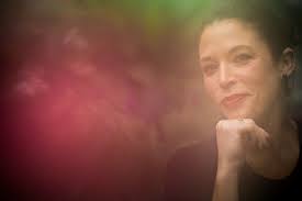 Administrative Professionals & Assistants