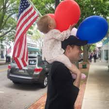 We did not find results for: Nicky Hilton Talks Daughter Lily Grace S Milestones And First Birthday Plans Hello