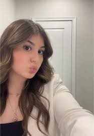 New blazer unlocked #merrychristmas🎄