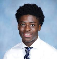 Gage Pace's Instagram, Twitter & Facebook