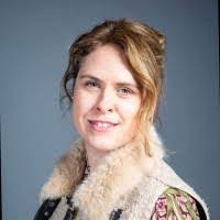 Ernestine Lamb's Instagram, Twitter & Facebook