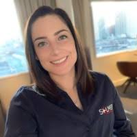 Casey Coffey Email & Phone Number