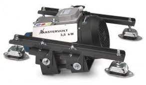 Products Electric Boat Motors Electric Boat Motor Electric Boat Pontoon Boat