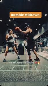 💥 Small steps create knockout results. 🥊, Stay consistent, stay hungry,  and the results will speak for themselves., #PaulHiits #KnockoutResults  #BoxingMotivation #MindsetMatters ...