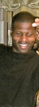 Antonio Donell Nelson Sr. Obituary