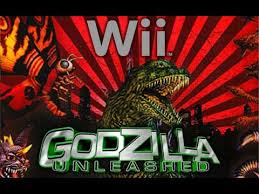 The wii version features about 26 playable monsters, while the ps2 version features only 20, cutting all of the new monsters except for obsidius . Godzilla Unleashed Alchetron The Free Social Encyclopedia