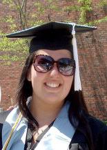 Staten Island college graduates