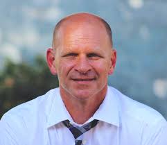 Team — Hale Capital Group