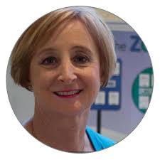 Reviews — Let's Go Shopping!