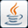 Java Runtime Environment 1 7 0 10 64 Bit Download For Pc