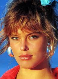 Épinglé par Tim Drew Stevenson sur Fashion