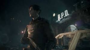 2,818 40 by matthewvenn in toys & games by zootsuitman in woodworking by vnshng in toys & games by alffly in toys & games by thegnome54 in woodworking by marsjer000 in woodworking by seamster in toys & games by pitty in toys & gam. Resident Evil 2 Remake Location And Solution Of All Statue Puzzles