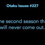 Pin On Otaku