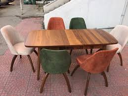 Ceviz Masa Takimi 05324918167 Kocavezir Is Merkezi Facebook