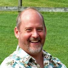 Obituary information for Dr. Douglas Sandwell