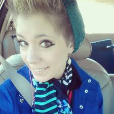 We're gonna live forever