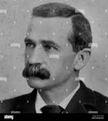 Goodwyn hi-res stock photography and images