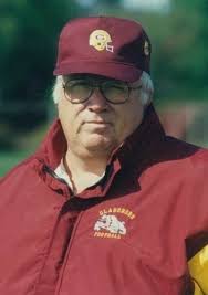 Robert Cleary Obituary (1947