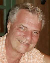 Lawrence Brownfield Obituary