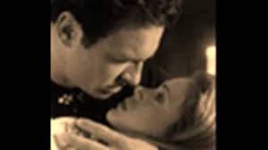 Maybe you would like to learn more about one of these? Julian Mcmahon And Alyssa Milano Videos Latest Julian Mcmahon And Alyssa Milano Video Clips Famousfix
