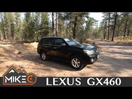 Image result for Deep Peridot 2010 GX