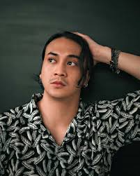 Hal ini menjadikan hidup bawang putih tidak bahagia. Apc8m3te9skwtm