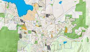 Check spelling or type a new query. Active Projects Issaquah Wa Official Website