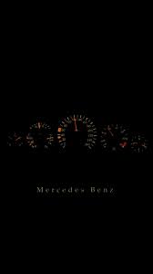Live, macbook pro, iphone, 4k, 3d, 5k, apple. Mercedes Benz Iphone Wallpapers