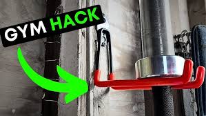 This Gym Hack Will Blow Your Mind!