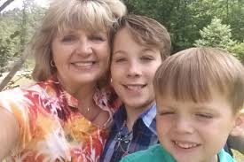 Fundraiser by Tena Carter : Jonathan Watson Memorial Fund