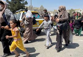 American troops ousted the taliban in a matter of months when they. 9lyfiutjo5cajm